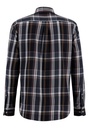 Fynch Hatton Shirt 1308 7020