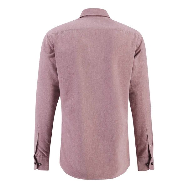 Fynch Hatton Shirt 1314 7015