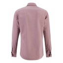 Fynch Hatton Shirt 1314 7015