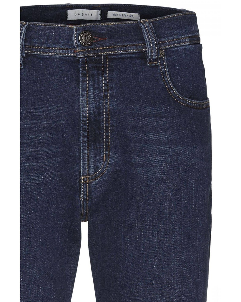 BUGATTI Pant 16640