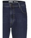BUGATTI Pant 16640