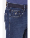 BUGATTI Pant 16640