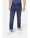 BUGATTI Pant 16640