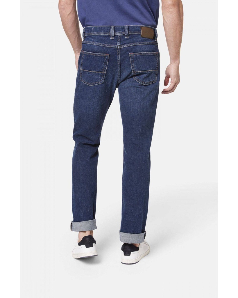 BUGATTI Pant 16640