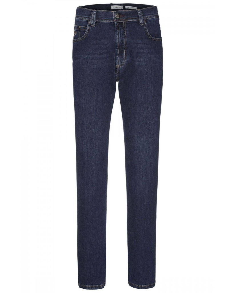 BUGATTI Pant 16640
