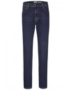 BUGATTI Pant 16640