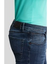 BUGGATI Jeans FLEXCITY
