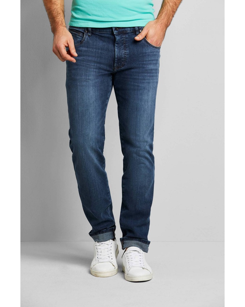 BUGGATI Jeans FLEXCITY