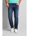 BUGGATI Jeans FLEXCITY