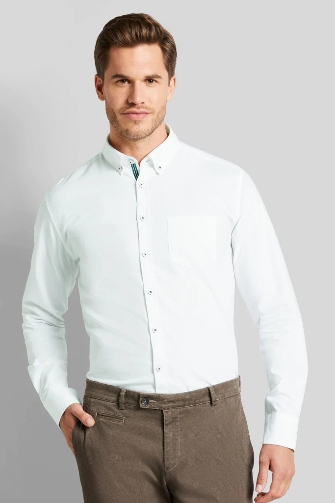 BUGATTI Shirt 48700