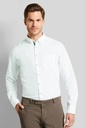 BUGATTI Shirt 48700