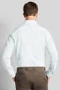 BUGATTI Shirt 48700