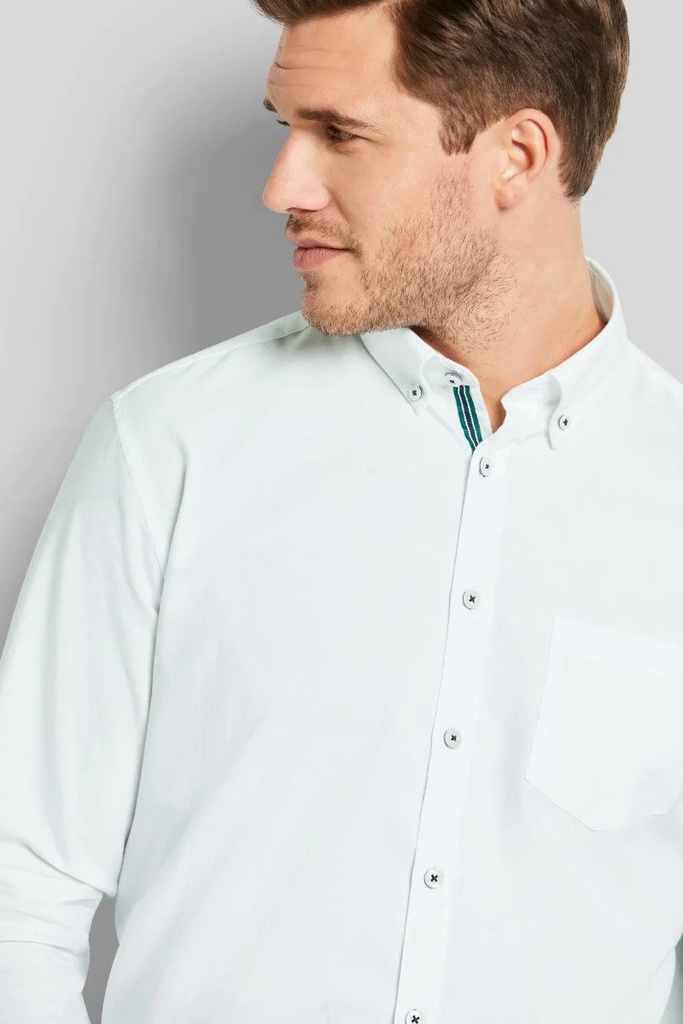 BUGATTI Shirt 48700