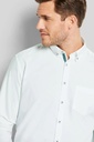 BUGATTI Shirt 48700