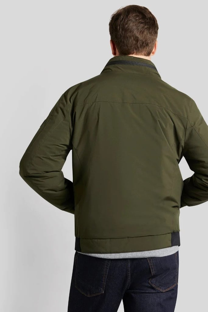 BUGATTI blouson 471100-41221