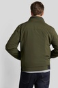 BUGATTI blouson 471100-41221