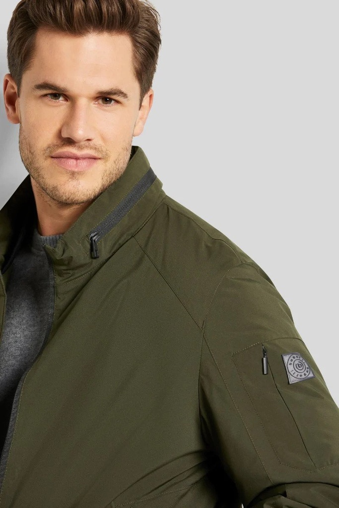 BUGATTI blouson 471100-41221