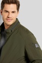 BUGATTI blouson 471100-41221