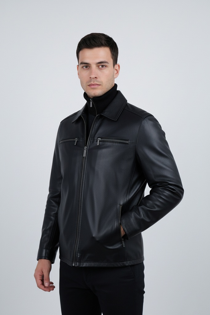 Bugatti Jacket 32393532099