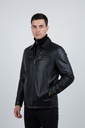 Bugatti Jacket 32393532099