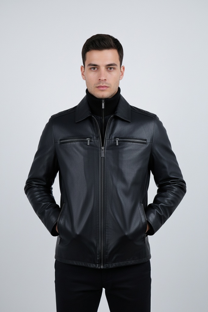 Bugatti Jacket 32393532099