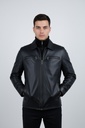 Bugatti Jacket 32393532099