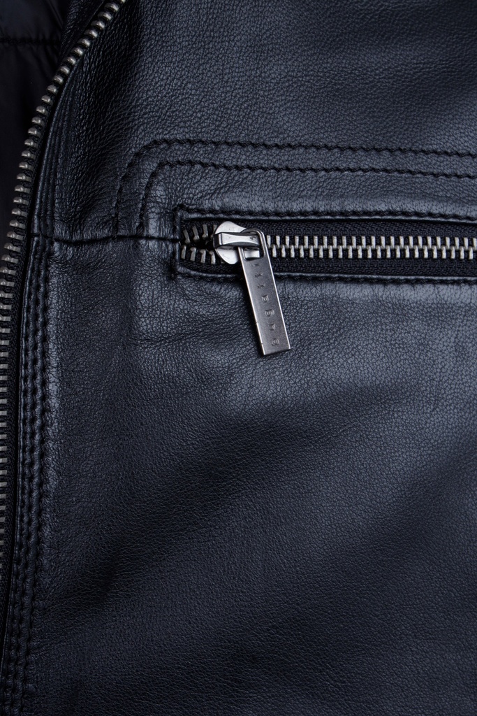Bugatti Jacket 32393532099