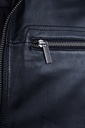 Bugatti Jacket 32393532099