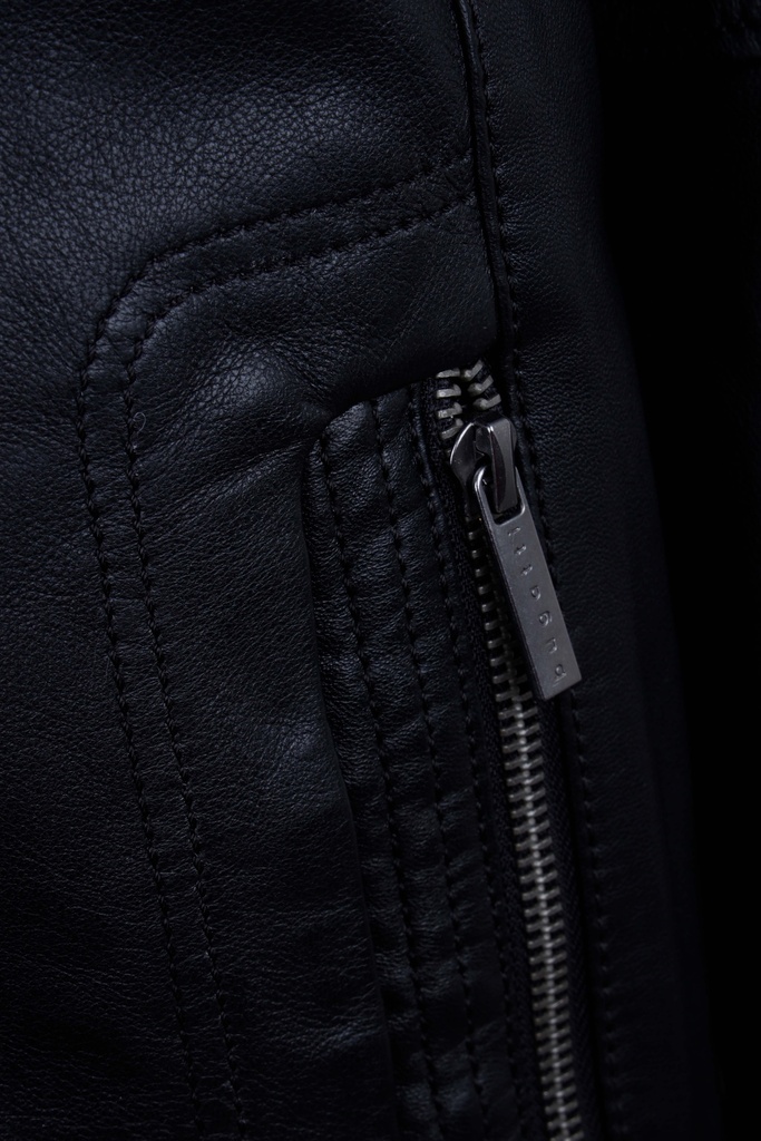 Bugatti Jacket 32393532099