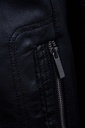 Bugatti Jacket 32393532099