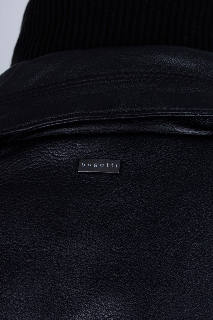 Bugatti Jacket 32393532099