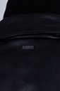 Bugatti Jacket 32393532099