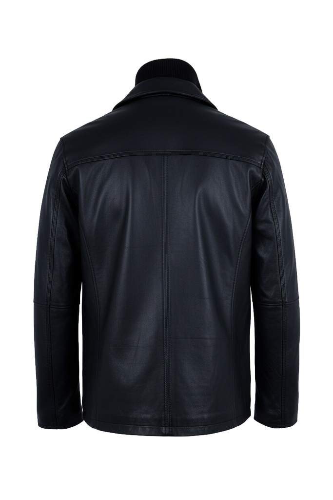 Bugatti Jacket 32393532099