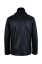 Bugatti Jacket 32393532099