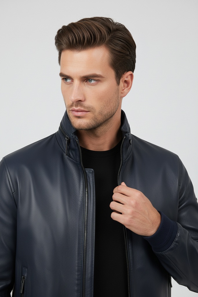 Bugatti Jacket 32833412062