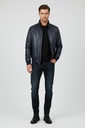 Bugatti Jacket 32833412062