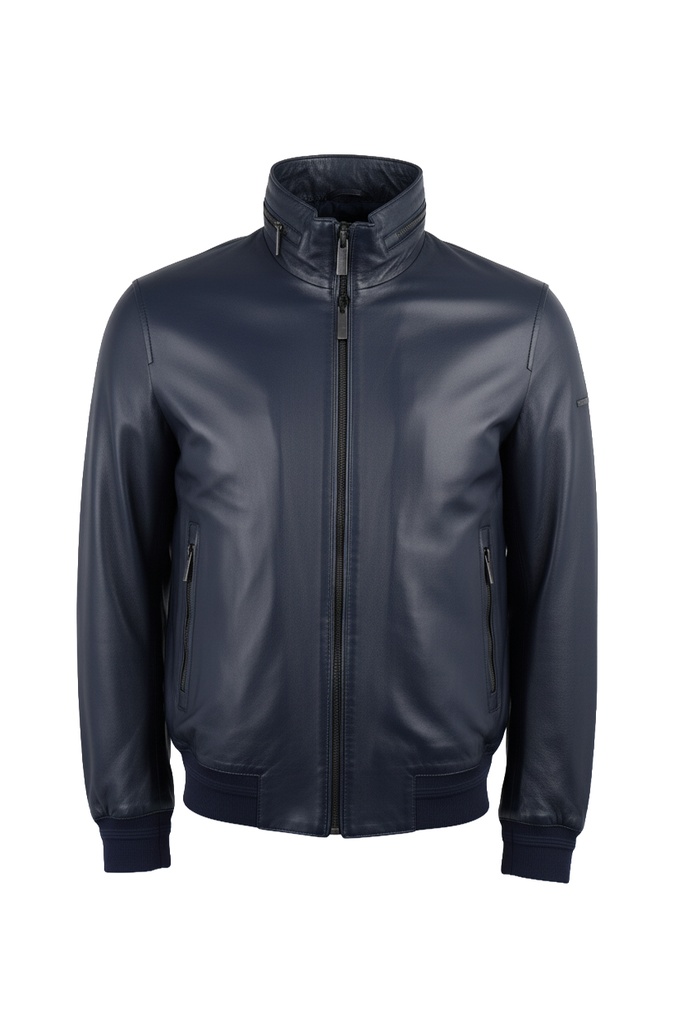 Bugatti Jacket 32833412062