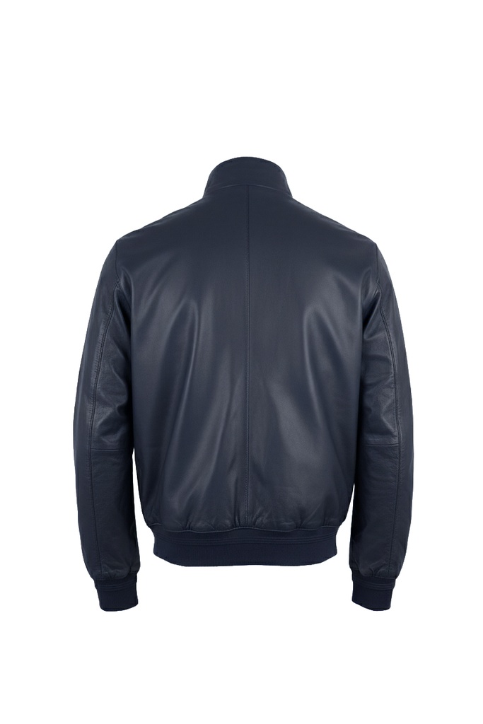 Bugatti Jacket 32833412062
