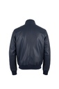 Bugatti Jacket 32833412062