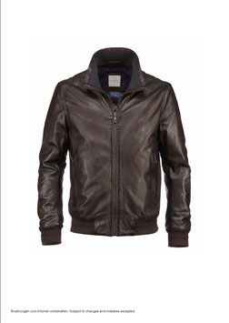Bugatti Jacket 32833412077