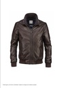 Bugatti Jacket 32833412077