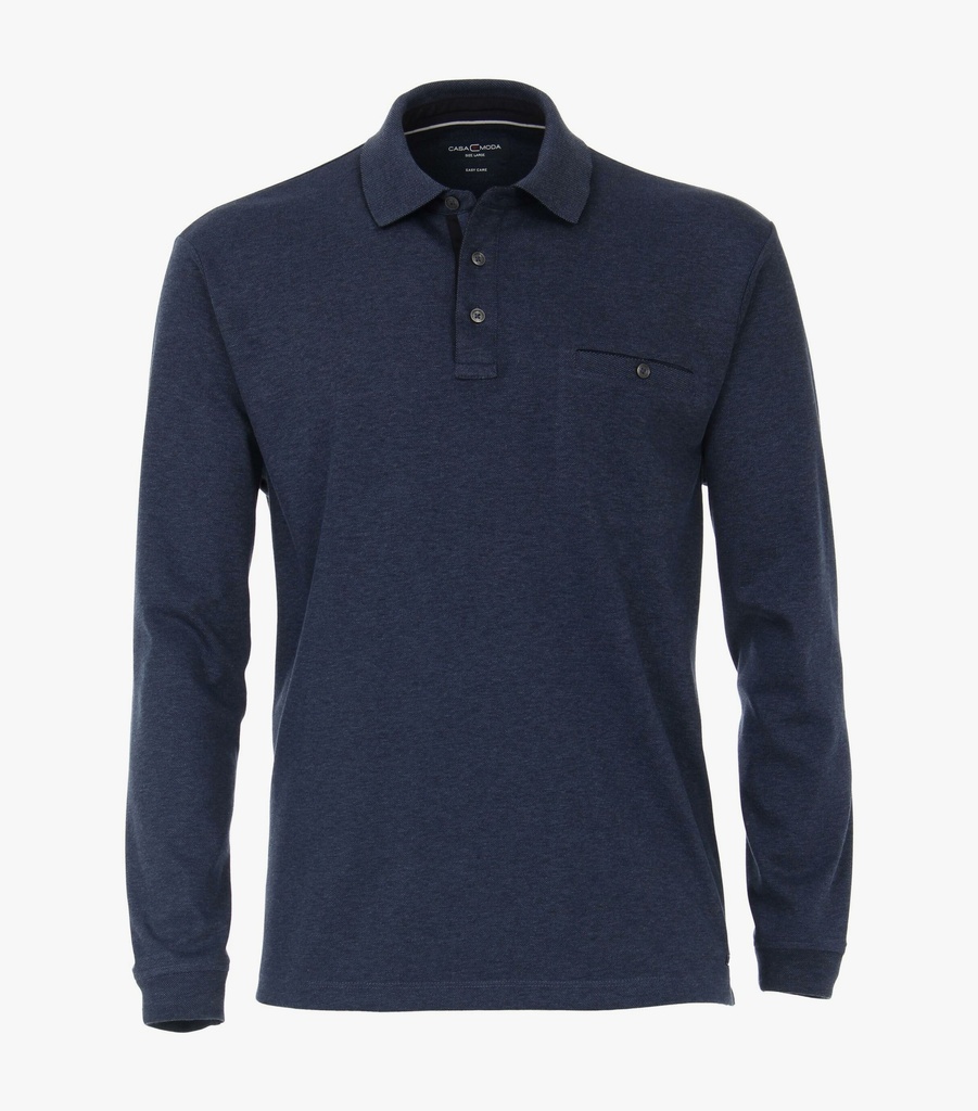 Casamoda Pullover 403478000 W-23