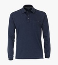 Casamoda Pullover 403478000 W-23