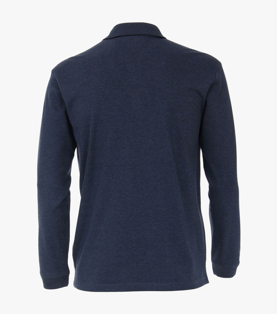 Casamoda Pullover 403478000 W-23