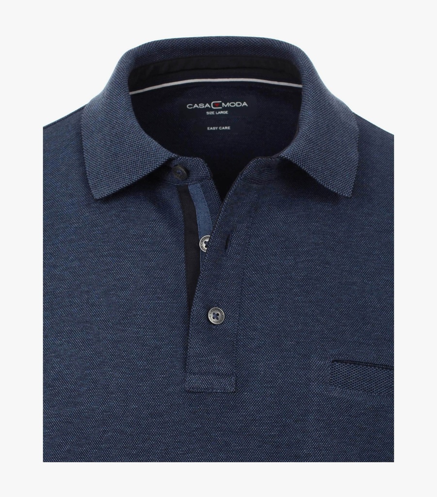 Casamoda Pullover 403478000 W-23