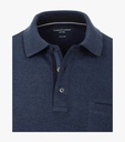 Casamoda Pullover 403478000 W-23