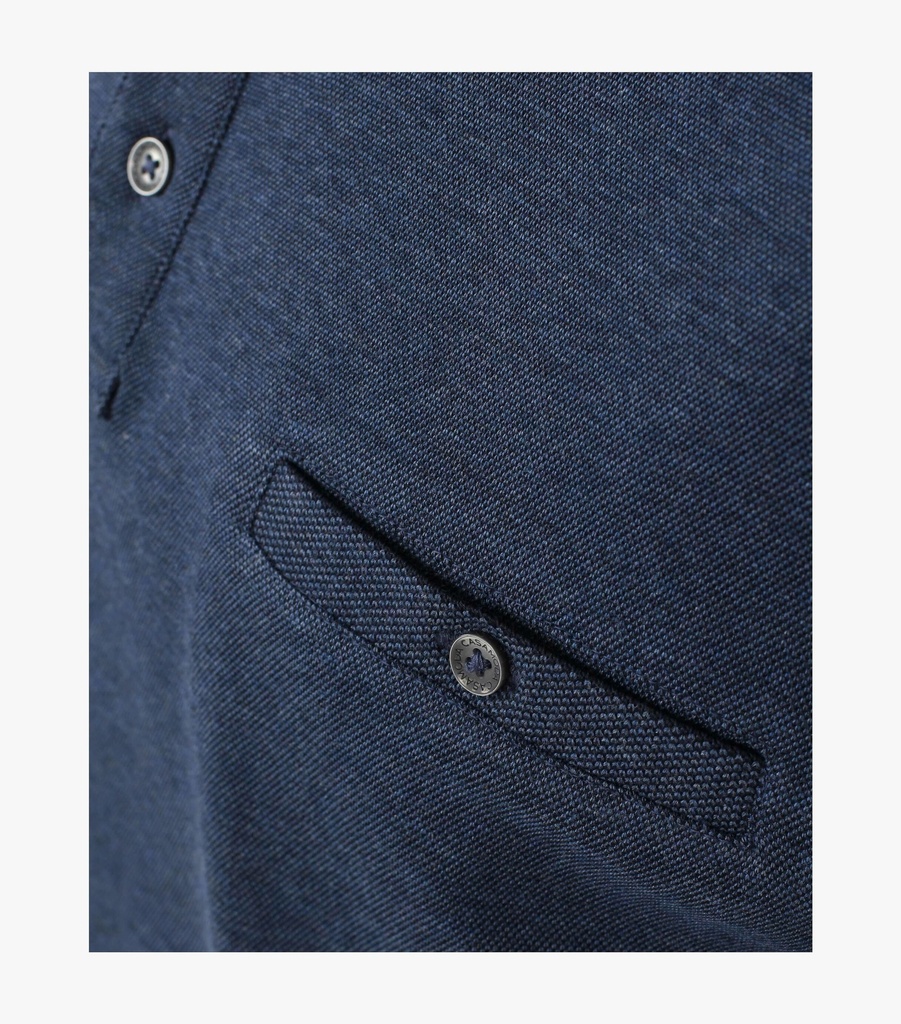 Casamoda Pullover 403478000 W-23