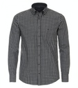 Casamoda Shirt 434110700 W-23