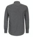Casamoda Shirt 434110700 W-23