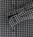 Casamoda Shirt 434110700 W-23